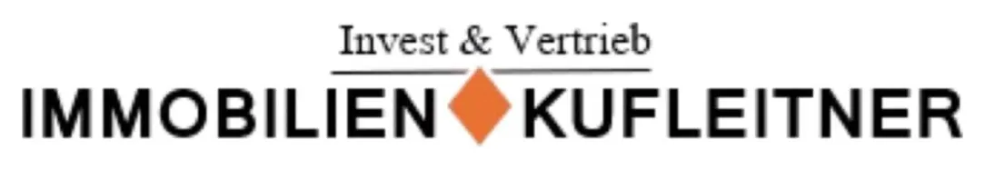 Logo Immobilien Kufleitner